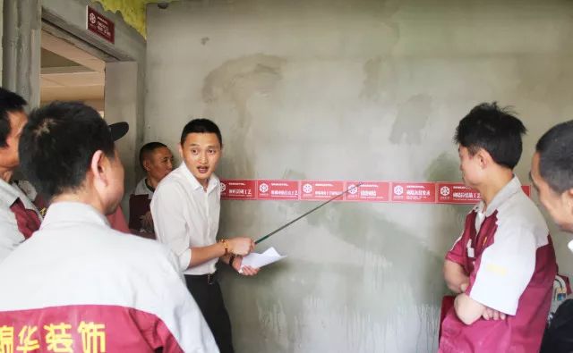 裝修瓦工培訓(xùn)_本人是瓦匠,瓦工裝修 廚房衛(wèi)生_裝修瓦工注意事項(xiàng)