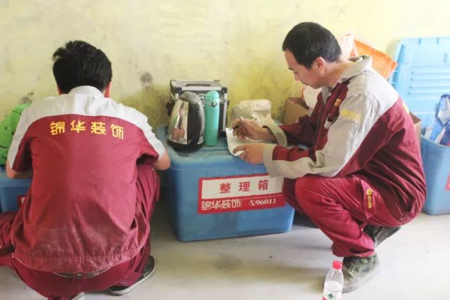 裝修瓦工注意事項(xiàng)_裝修瓦工培訓(xùn)_本人是瓦匠,瓦工裝修 廚房衛(wèi)生