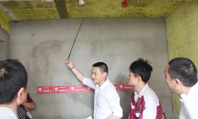 本人是瓦匠,瓦工裝修 廚房衛(wèi)生_裝修瓦工培訓(xùn)_裝修瓦工注意事項(xiàng)