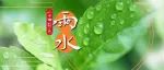 雨水来临，分享5款鲜美好喝的汤羹，解春困、健脾胃，清润不上火!