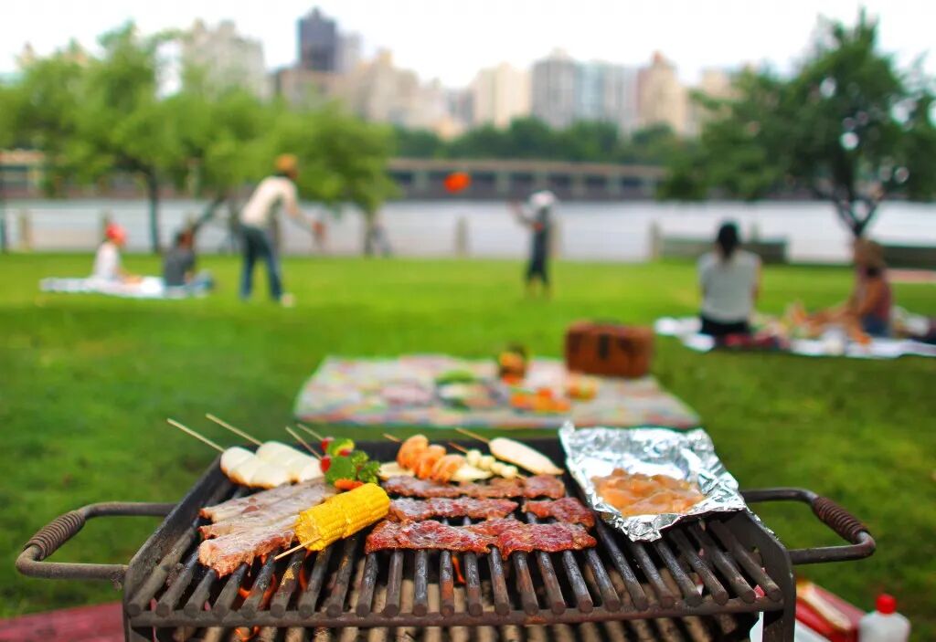 堪村人你急不急？澳多州官宣恢复堂食！而堪培拉却...ACT外媒：“堪培拉人，你们有在听么？！” - 35