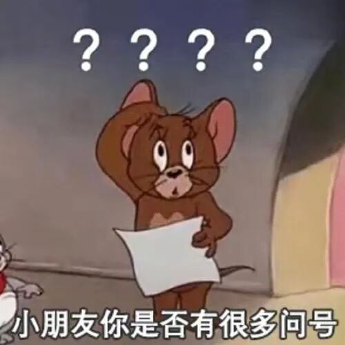 堪村人你急不急？澳多州官宣恢复堂食！而堪培拉却...ACT外媒：“堪培拉人，你们有在听么？！” - 3