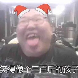 堪村人你急不急？澳多州官宣恢复堂食！而堪培拉却...ACT外媒：“堪培拉人，你们有在听么？！” - 17