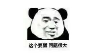 堪村人你急不急？澳多州官宣恢复堂食！而堪培拉却...ACT外媒：“堪培拉人，你们有在听么？！” - 27
