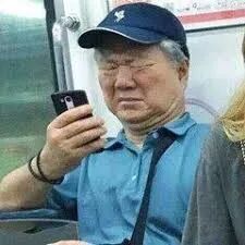 澳洲最烂地区选举！堪培拉还要推选一区参赛...来看看犀利吐槽 - 5