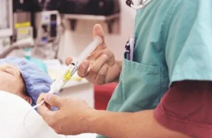 取卵针什么样的【试管Q&A】试管婴儿取卵有什么技巧？需要何种麻醉方式？_https://www.jmylbn.com_新闻资讯_第4张