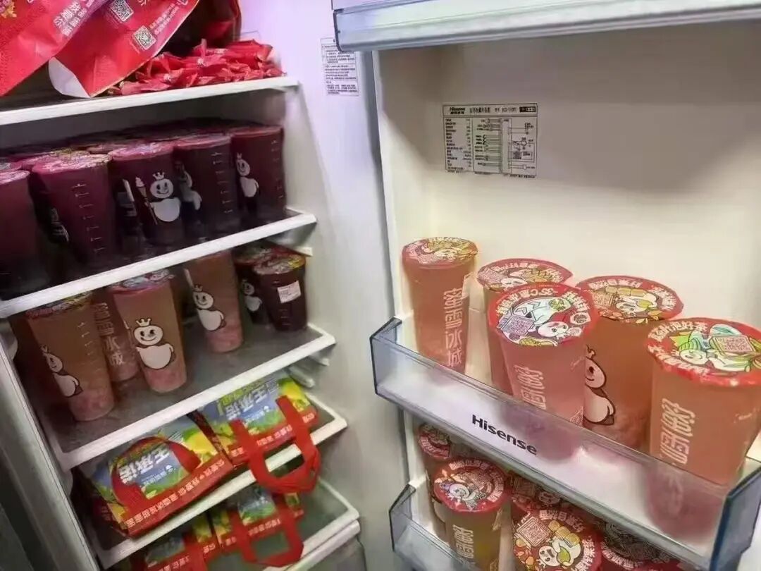 ͼƬ