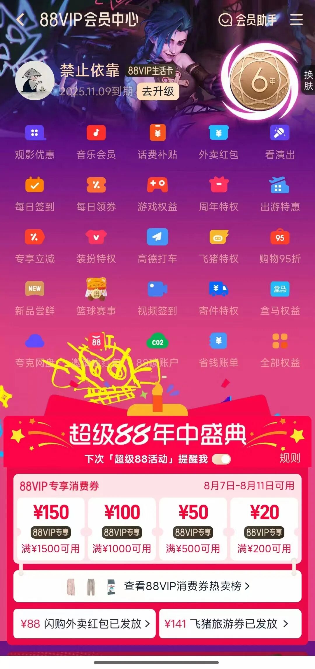 ͼƬ