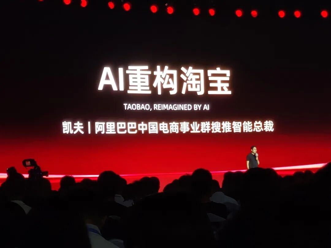 ac2994f632fb8c56a3e692dbed76f6dc.jpg