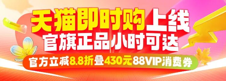 8ac16bf68cf3855d5d3012d258edb97f_0024cZx9ly8i55594nh30j60ku07idiv02.jpg