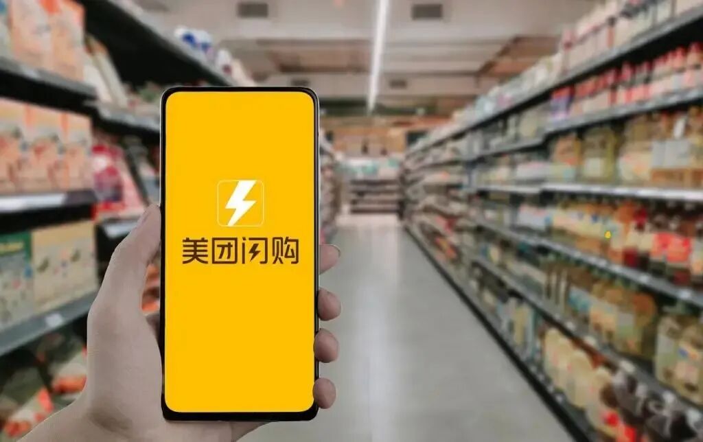 ͼƬ