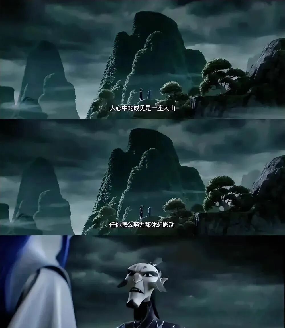 ͼƬ