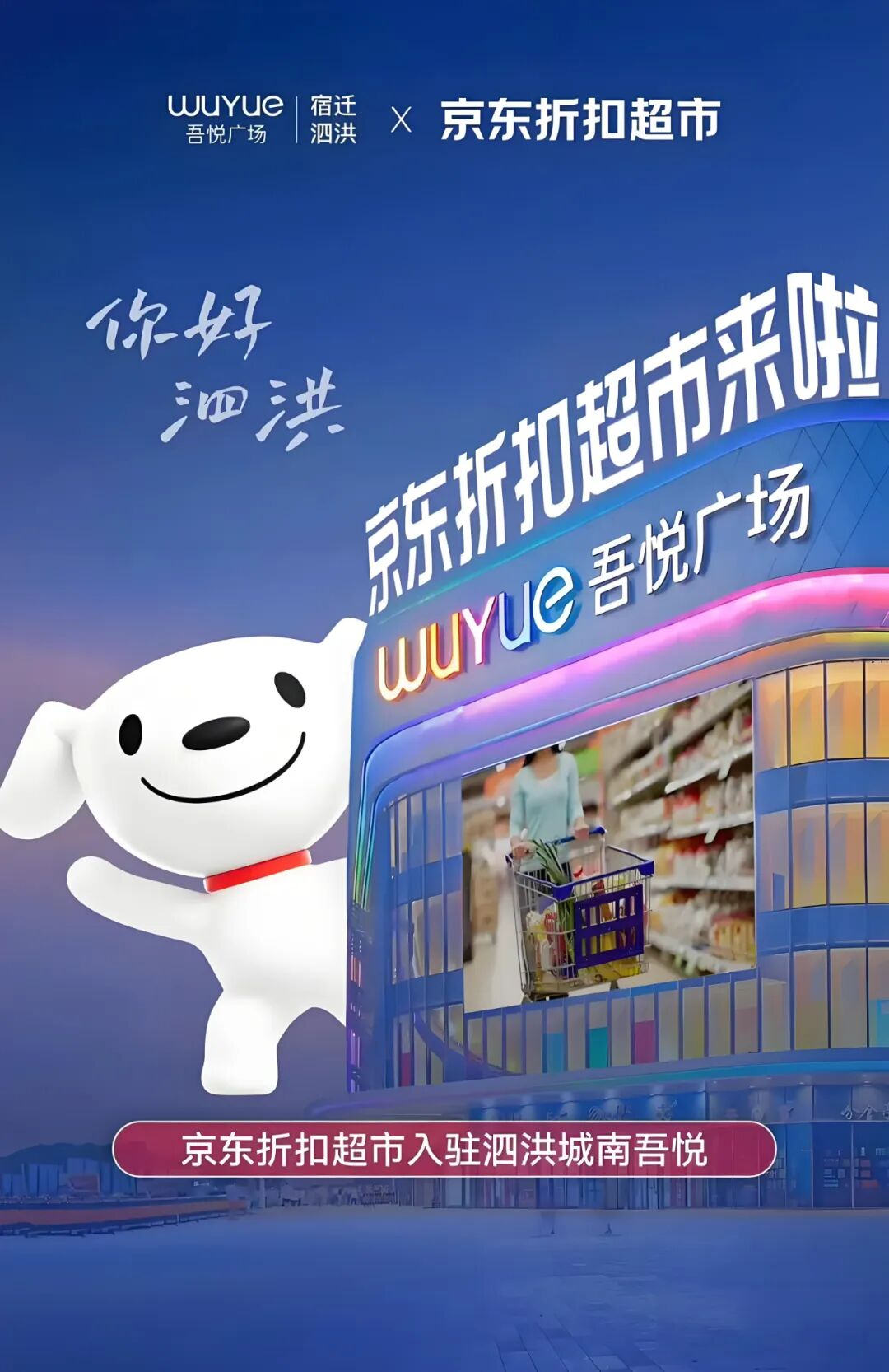 ͼƬ