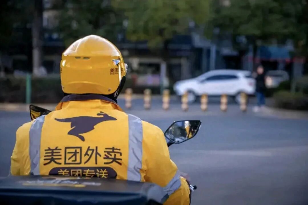 ͼƬ
