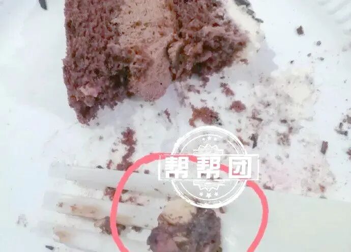 ͼƬ