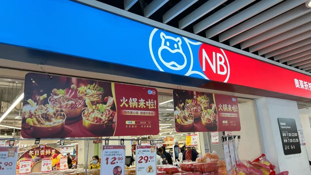 ͼƬ
