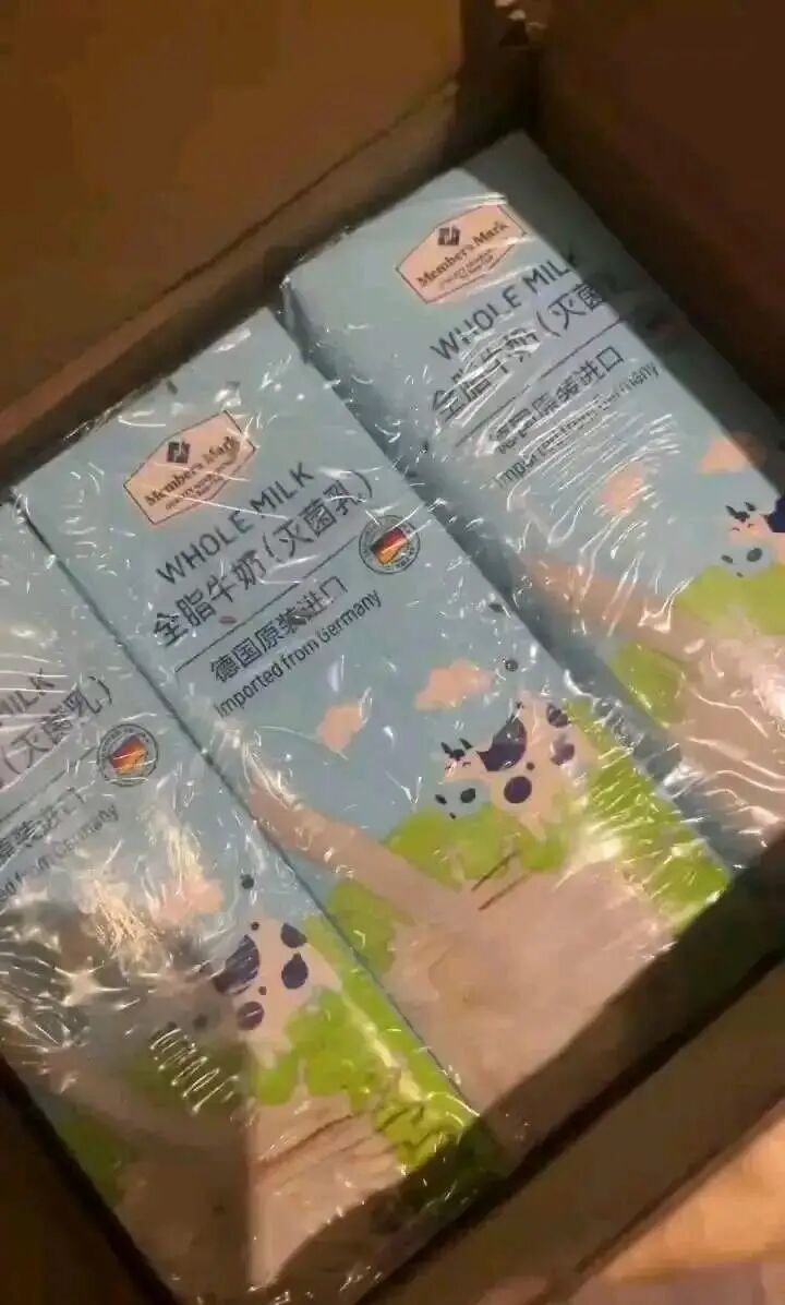 ͼƬ