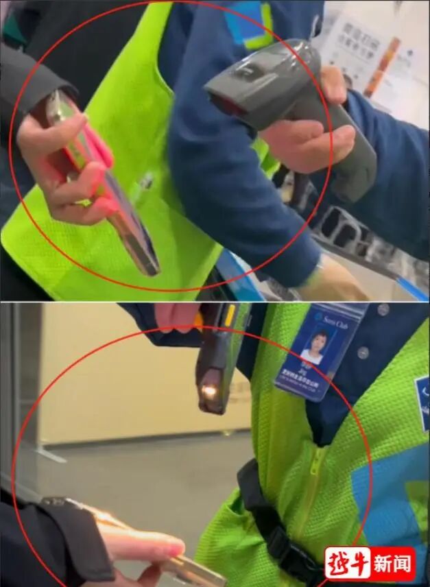 ͼƬ