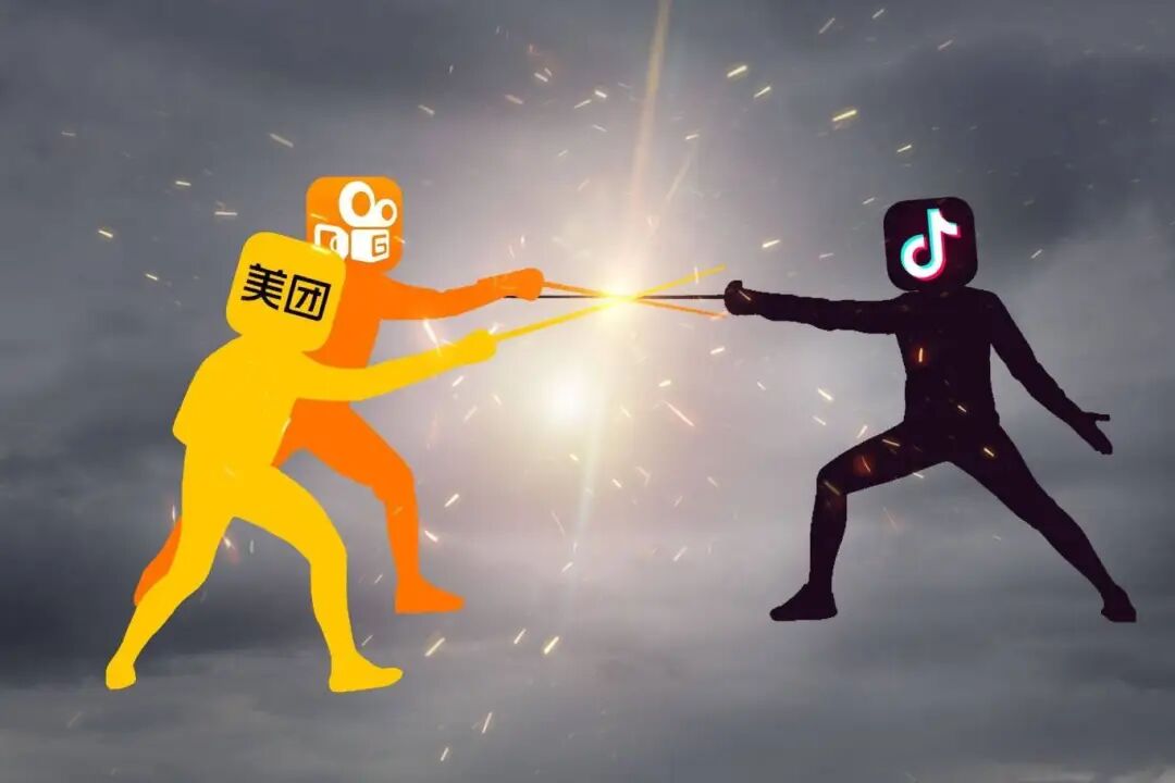 955288857b907e1b5379be7703829c9c_9ebd785a479a49d89673f69ca6edd6cf.jpeg