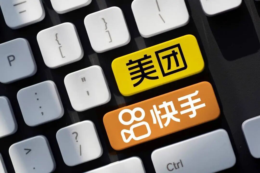 58148932d4411035526aff6a10576e9f_b721b86f8336423f8c4292fb4e11d590.jpeg