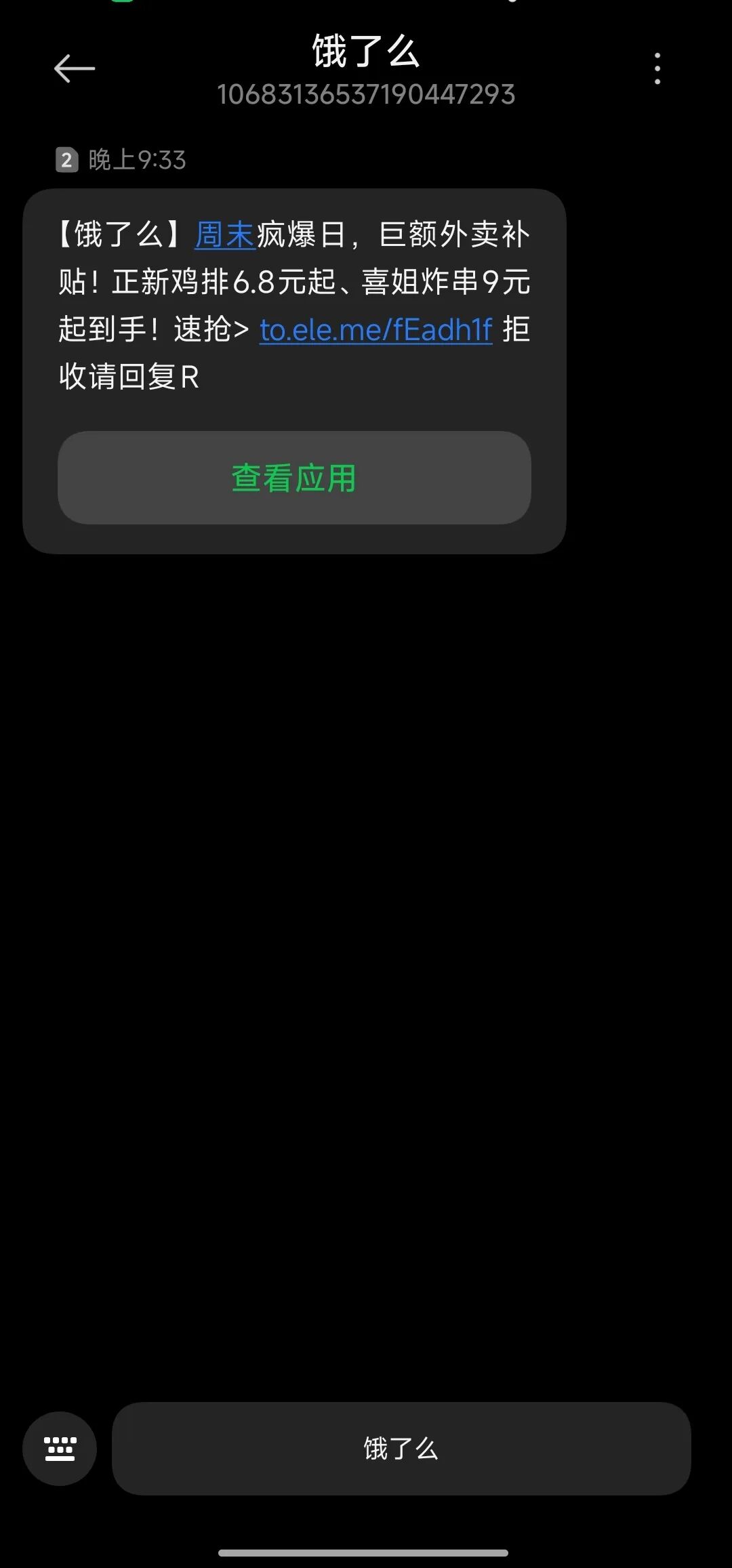 ͼƬ