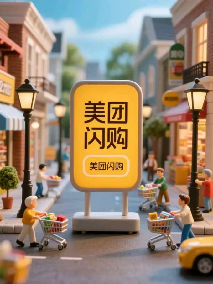 ͼƬ