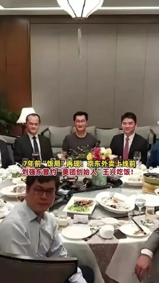 df30fd1feabd095ae0f0a01ea23bc692_186dd09db07f79252a9bec9cc2332d50_for=bg.jpeg