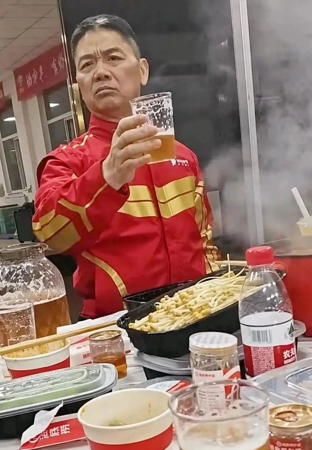 ͼƬ