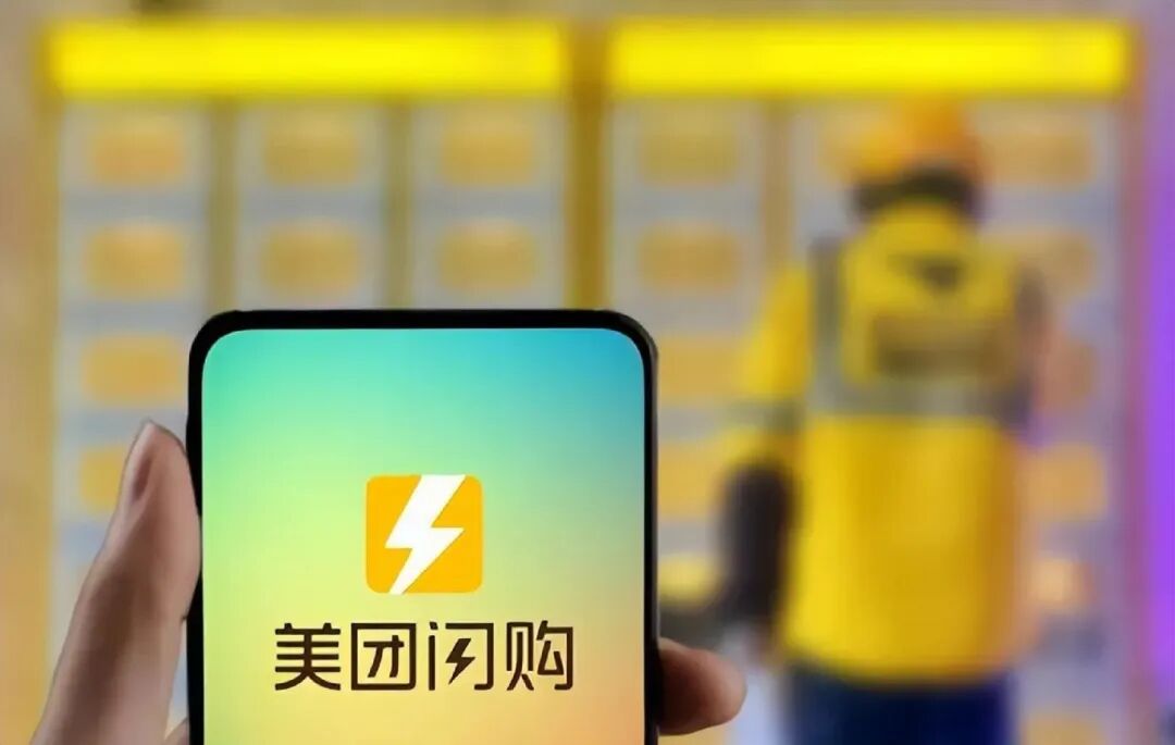 ͼƬ
