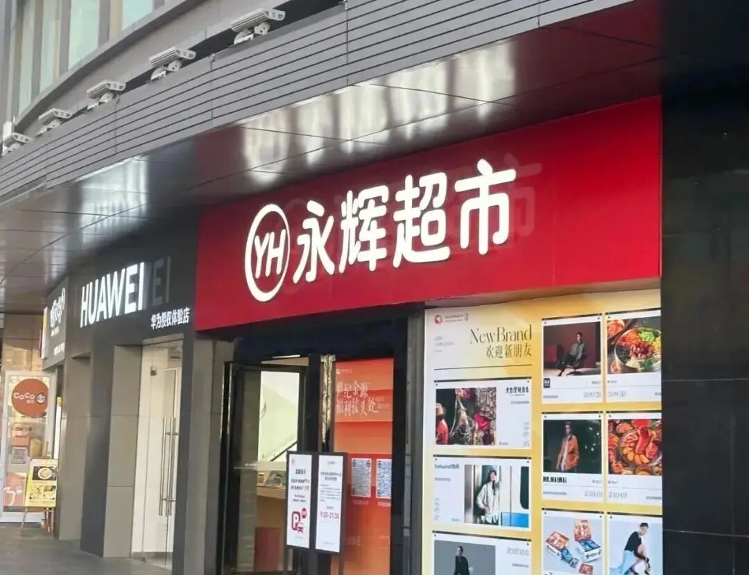 ͼƬ