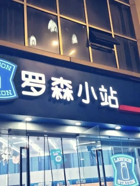 ͼƬ