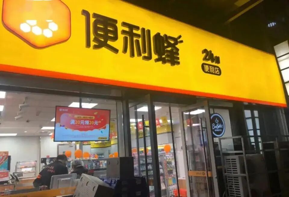 ͼƬ