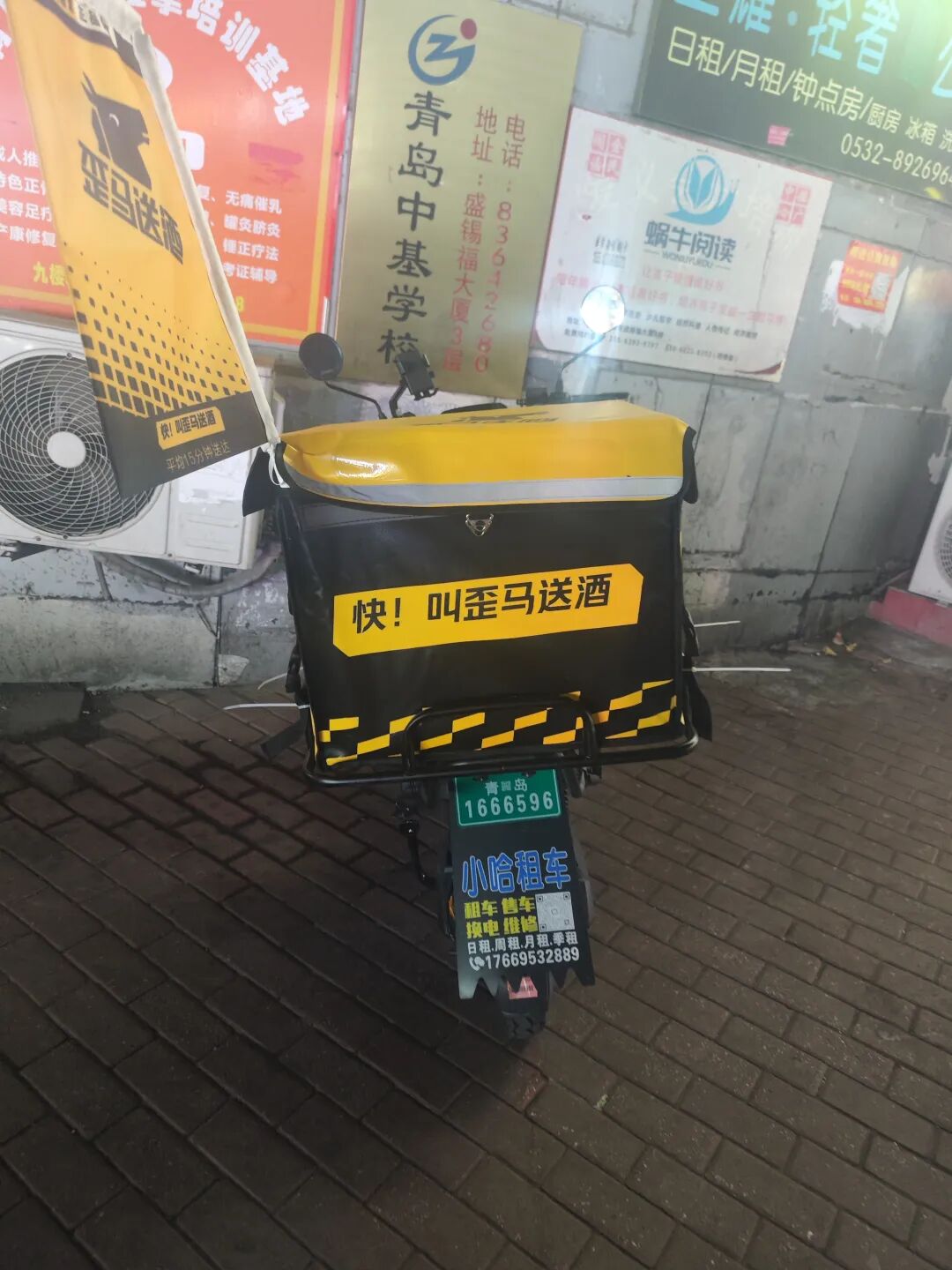 ͼƬ