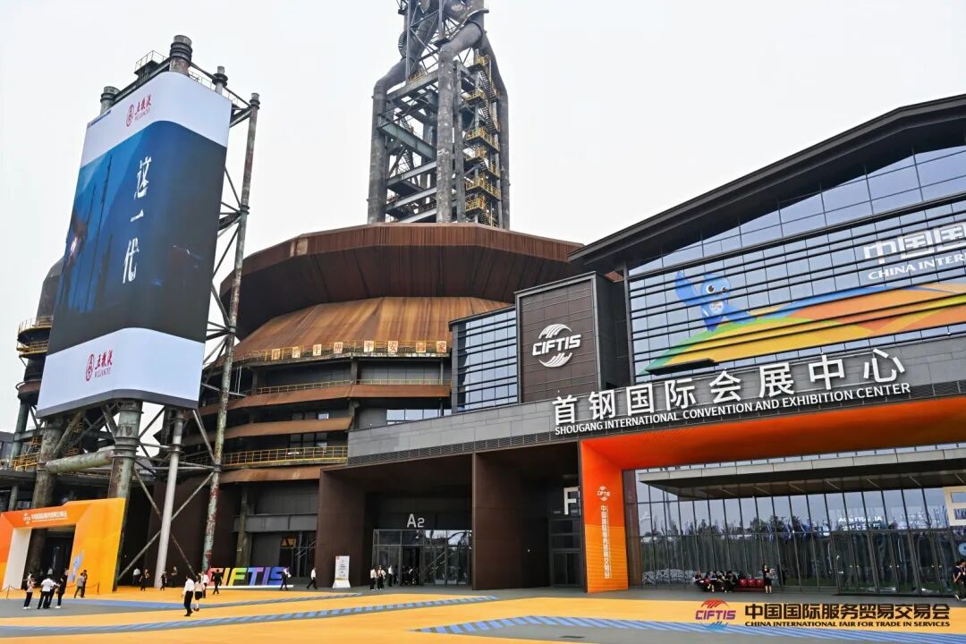 微信图片_2026-06-11_111318_397.jpg