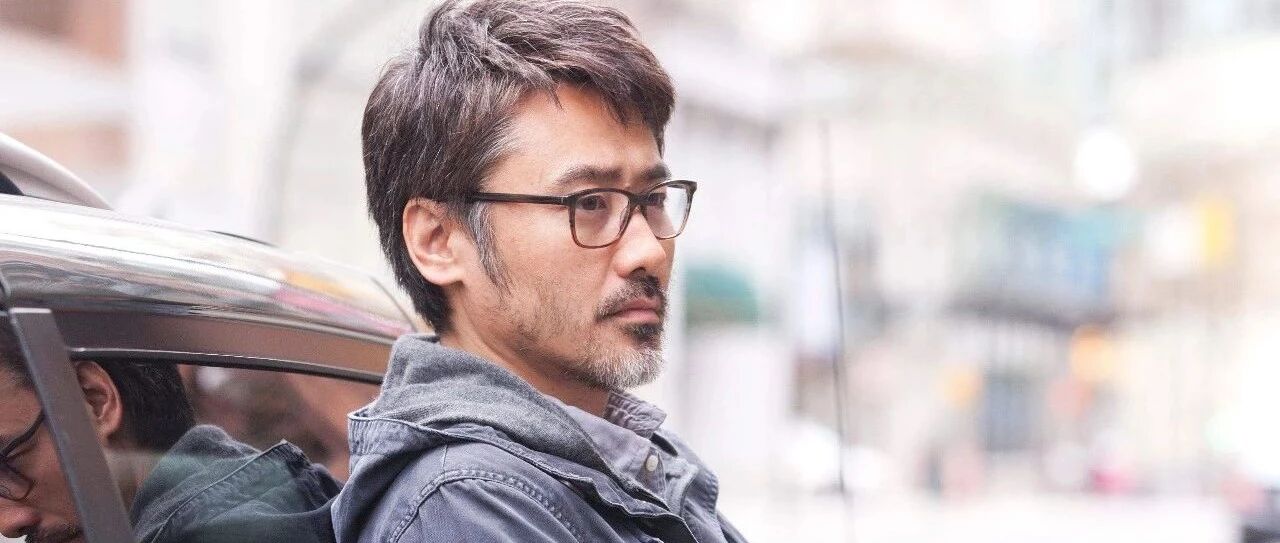 吴秀波事件：小三被原谅，是所有人的悲哀