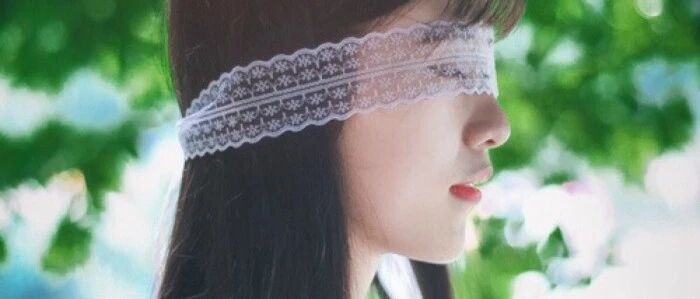 能让男人上瘾的，无非这5种女人