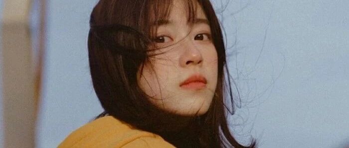 情人是上辈子的夫妻，夫妻是上辈子的……