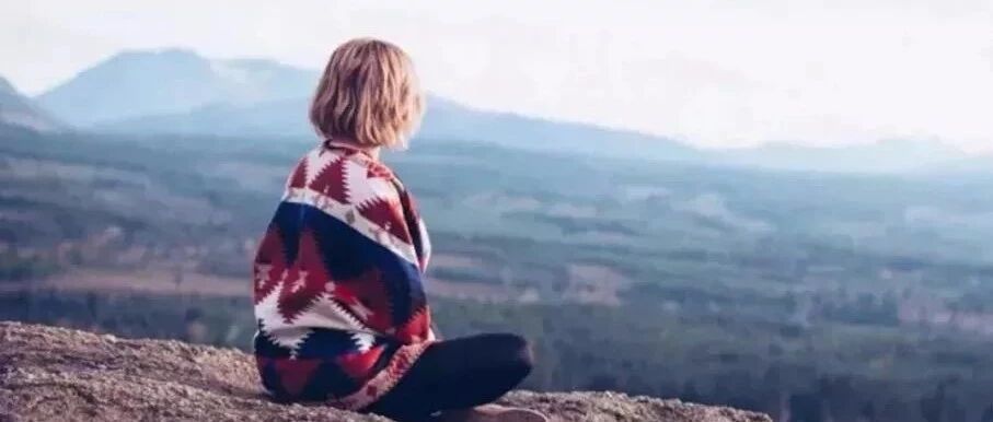 三件事，看出一个男人心里有没有你