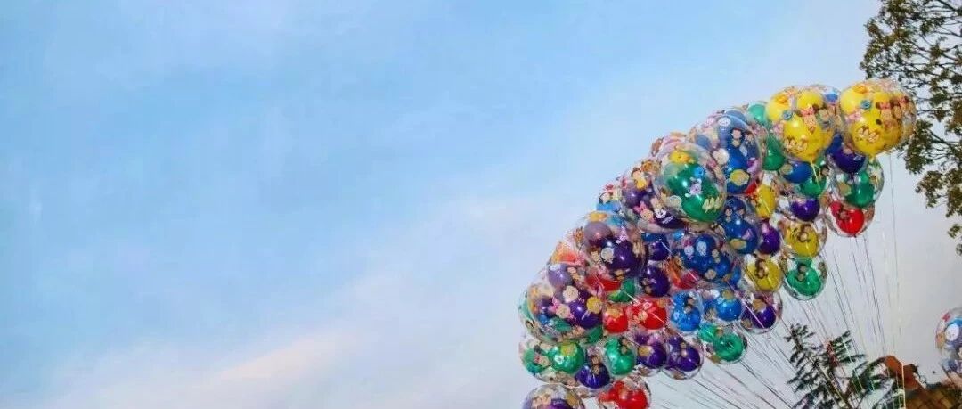 微信上常说这4句话，男人会越来越爱你