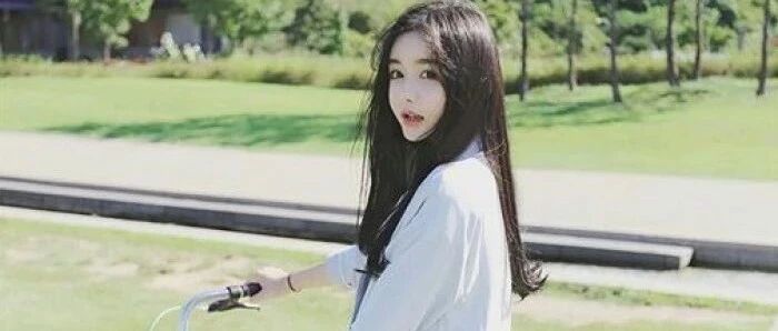 假如有一天，我删了你……（句句戳心）