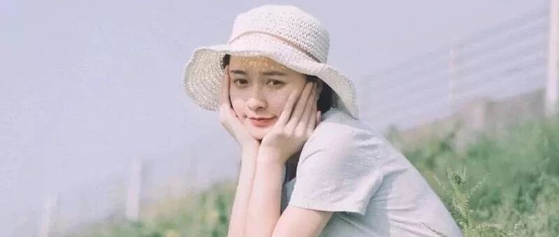 决定放弃一个爱了很久的人，是什么感受？