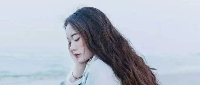 男人爱不爱你，看吵架后的态度