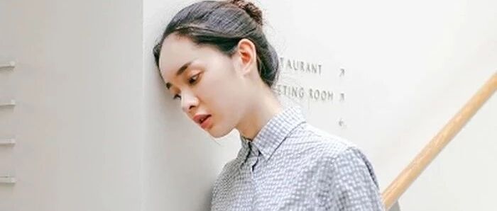 男人这4个表现，说明你在他心里很有地位！