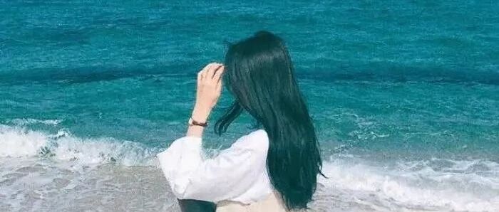 真心爱你的男人，绝不会做的几件事