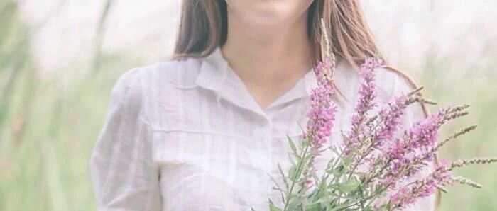 余生，找一个知你冷暖、懂你悲欢的人