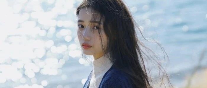 敢这样和你聊天的男人，百分百是爱你的！