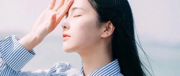 男人经常对你说这4句话，说明他离不开你了
