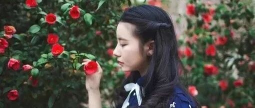 如果我说想你了，你会不会丢下一切来拥抱我？