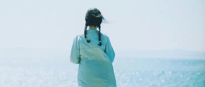 男人爱的，永远是这种女人