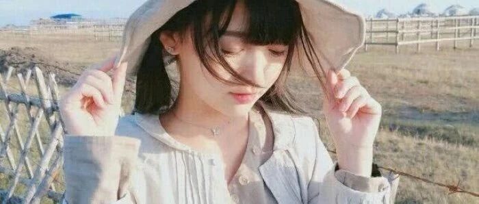 男人会这样对你，说明你爱对了人